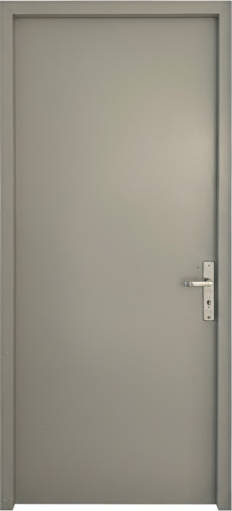 CỬA THÉP AN TOÀN M01